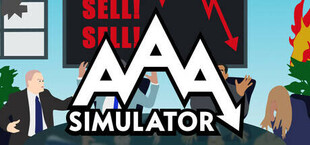 AAA Simulator