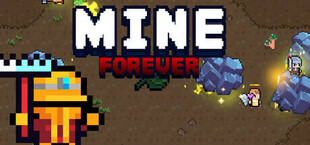 MINE : FOREVER