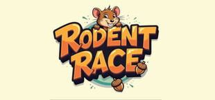 rodent race