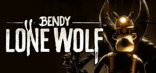 Bendy: Lone Wolf