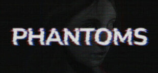 Phantoms