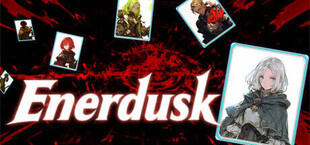 Enerdusk