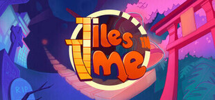 Tiles in Time