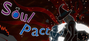 Soul Pact