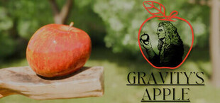 Gravity's Apple