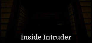 Inside Intruder