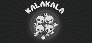 KALAKALA