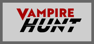 Vampire Hunt