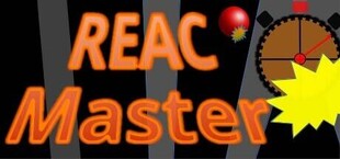 REACMaster