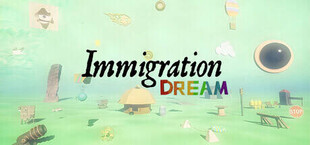 Immigration Dream