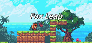 Fox Leap