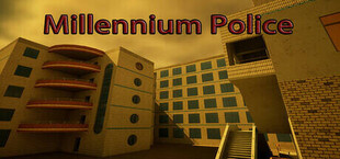 Millennium Police