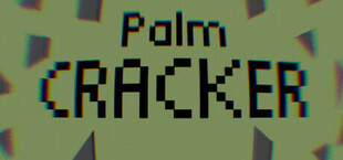 Palm Cracker