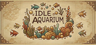 Idle Aquarium