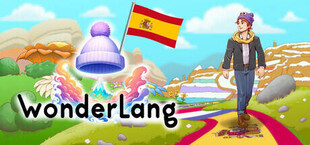 WonderLang