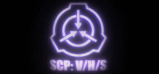 SCP: V/H/S - Gifts