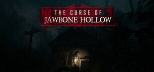 Jawbone Hollow