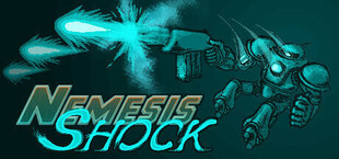 Nemesis Shock