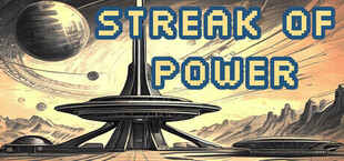 Streak of Power