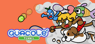 Quacolé Tennis