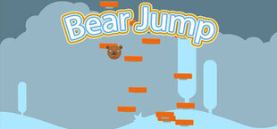 Bear Jump