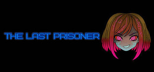 The Last Prisoner