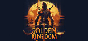 Golden Kingdom VR