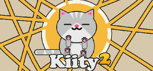 Kiity2