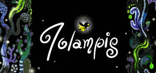 Tolampis