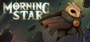 Morning Star