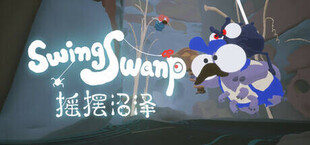 Swing Swamp