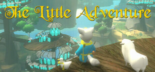 The Little Adventure