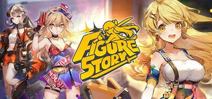 Figure Story