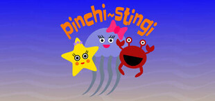 Pinchi-Stingi