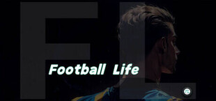 FootballLife