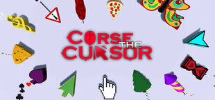 Curse the Cursor