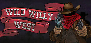 Wild Willy West