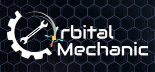 Orbital Mechanic