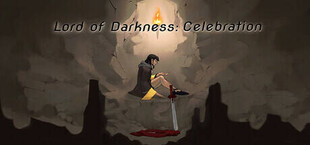 Lord of Darkness: Celebration