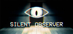 Silent Observer