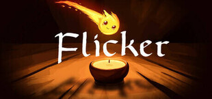 Flicker