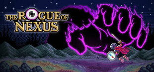 The Rogue of Nexus