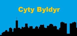 Cyty Byldyr