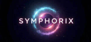 Symphorix