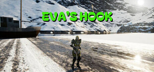 Eva's Hook