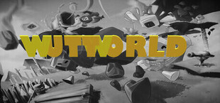 WuttWorld