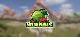 Melon Farmer