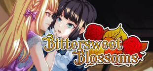 Bittersweet Blossoms