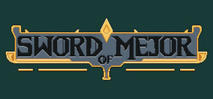 Sword of Mejor