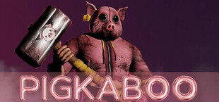 Pigkaboo